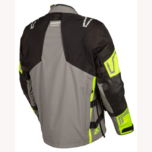  Klim Latitude Jacket