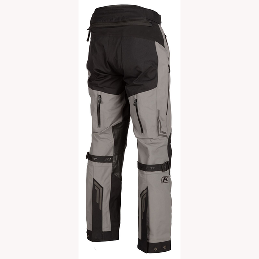  Klim Latitude Pant