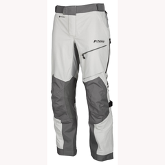 [Color:::Cool Gray] Klim Latitude Pant