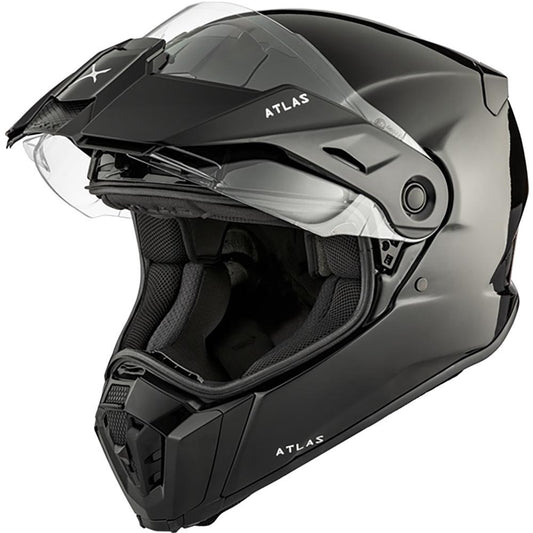  CKX Atlas Dual Sport Helmet
