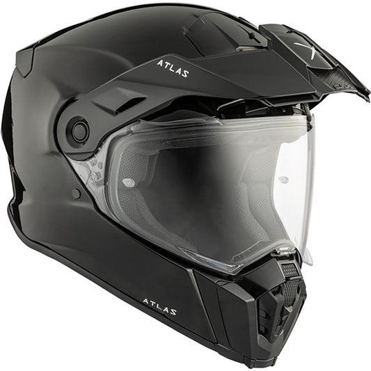 CKX Atlas Dual Sport Helmet