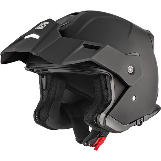  CKX Razor X Helmet