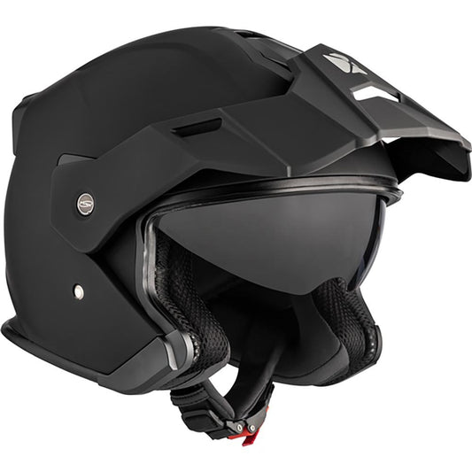  CKX Razor X Helmet