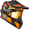 Thumbnail Image of CKX - Helmets collection