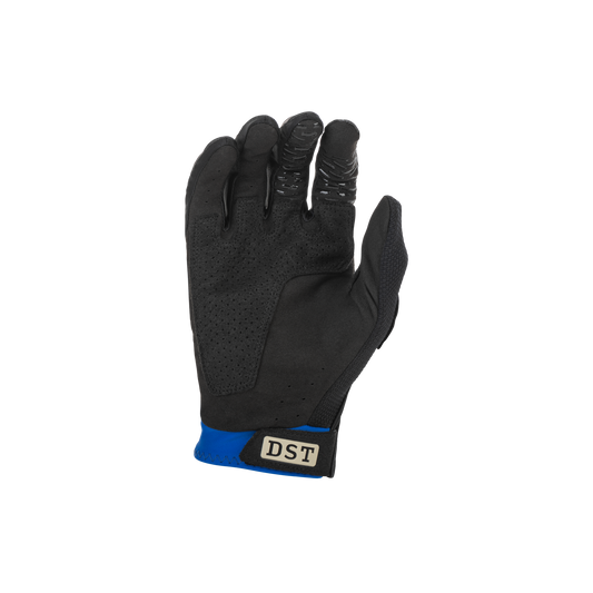  Fly Racing Evolution DST Gloves