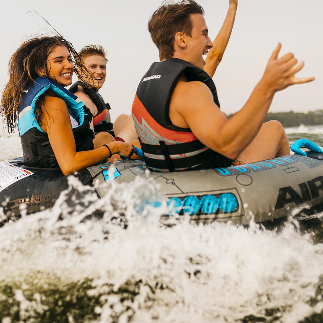Camping/Outdoors - Water Tubes