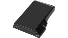 [Color:::Replacement Battery] Fly Ignitor Glove Replacement Battery - 1
