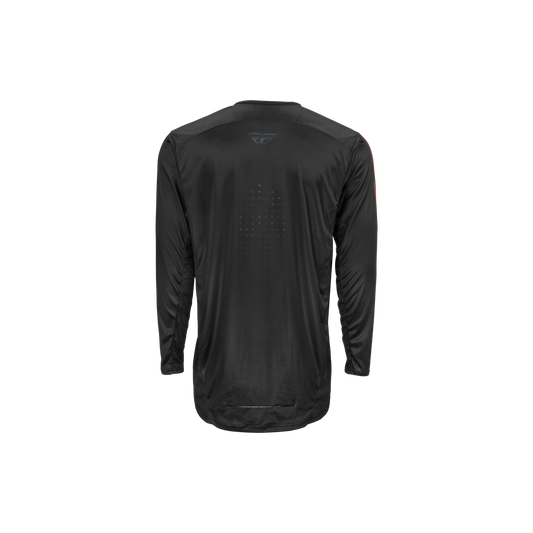  Fly Racing Lite Special Edition Speeder Jersey