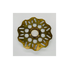 BDX Superlite Brake Rotor - 51003-SL