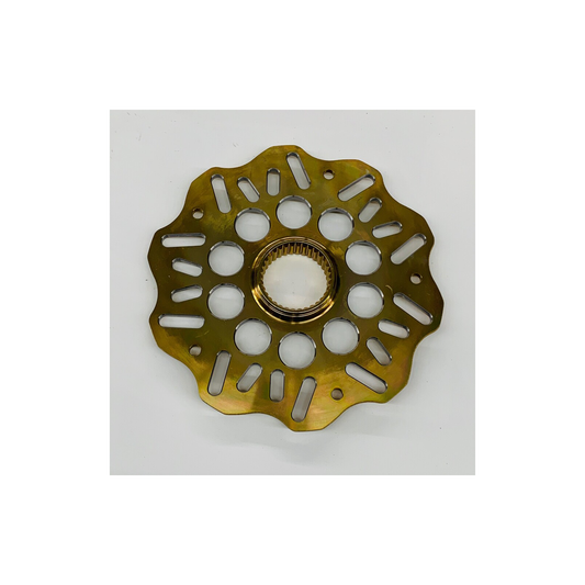 BDX Superlite Brake Rotor - 51003-SL