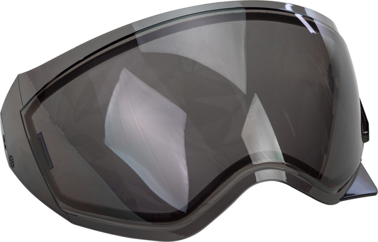  GMAX GM11S Dual Lens Shield