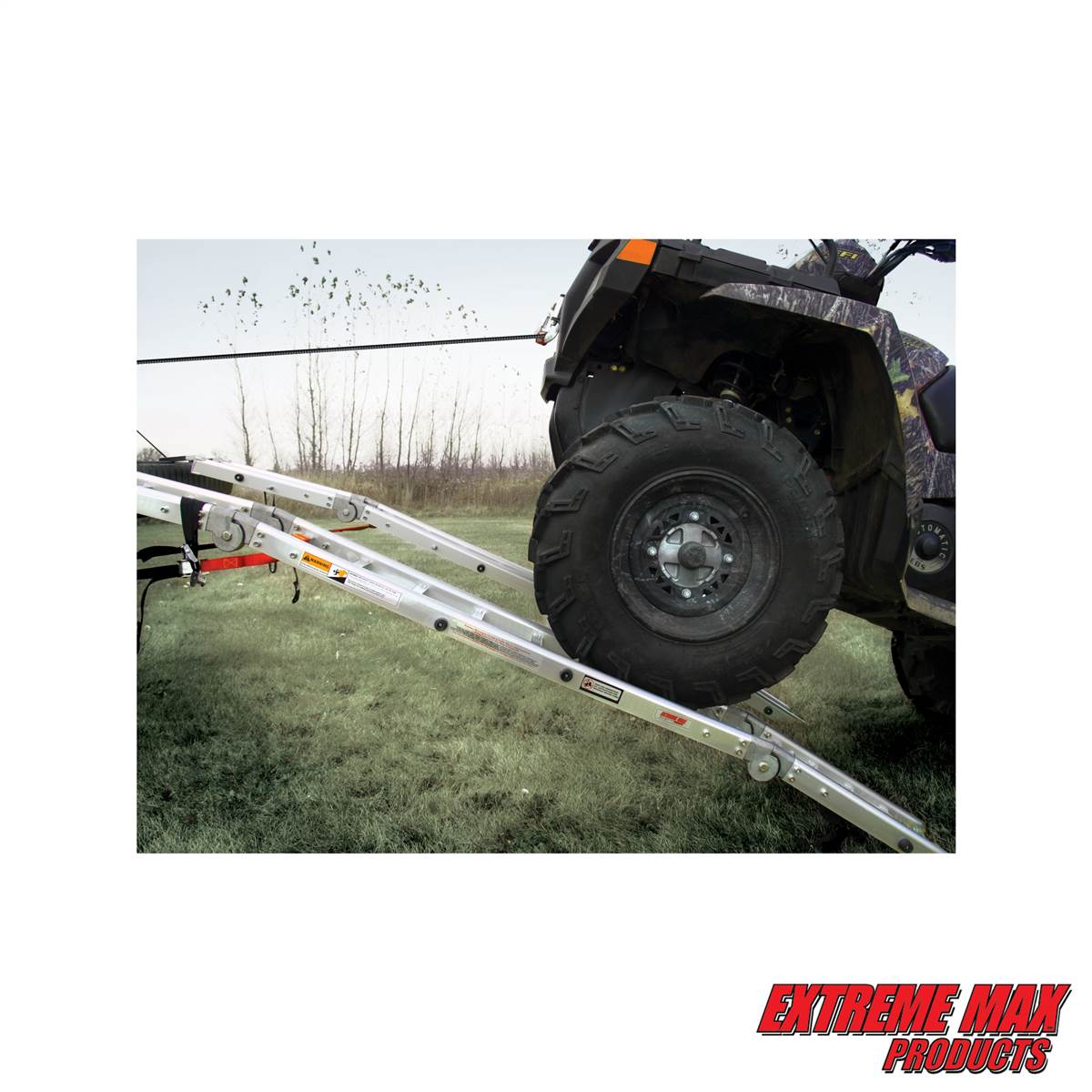 Shop All Dirt Bike Accessories