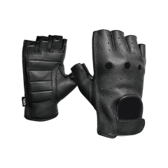 Fulmer 551 Omen Finglerless Gloves