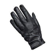 Fulmer 552 Metro Glove