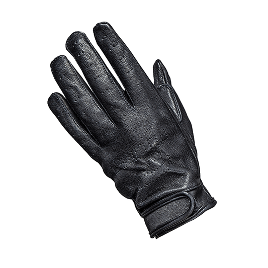 Fulmer 552 Metro Glove
