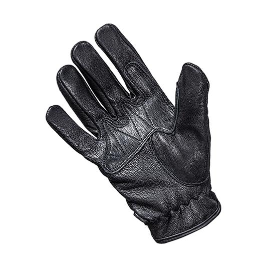 Fulmer 552 Metro Glove