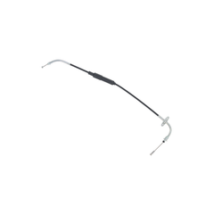 SP1 Exhaust Valve Cable - SM-05287
