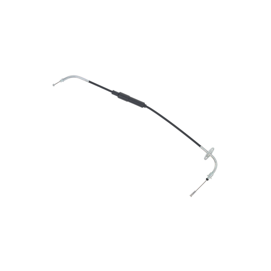 SP1 Exhaust Valve Cable - SM-05287