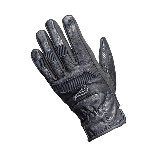 Fulmer 554 Sprinter Glove