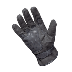 Fulmer 554 Sprinter Glove