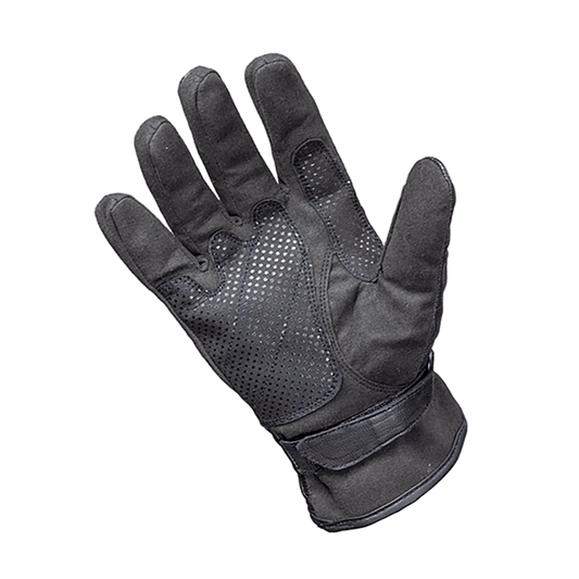 Fulmer 554 Sprinter Glove