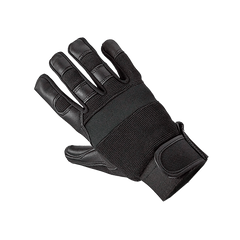 Fulmer 560 Cruzer Glove