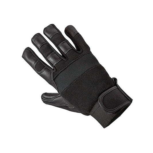 Fulmer 560 Cruzer Glove