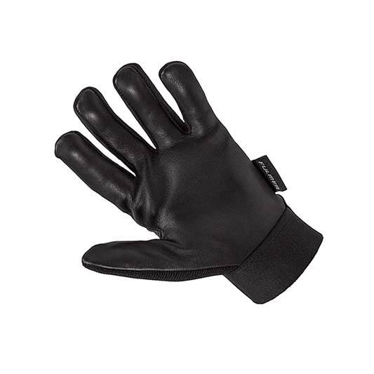 Fulmer 560 Cruzer Glove
