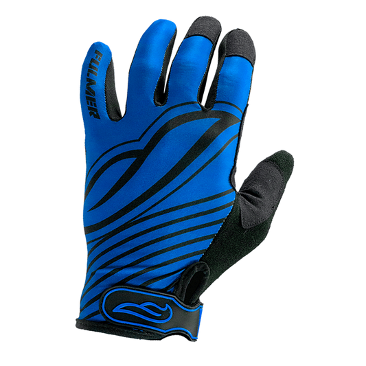  Fulmer 561 Youth Relic MX Glove