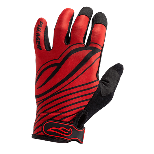  Fulmer 562 Relic MX Glove