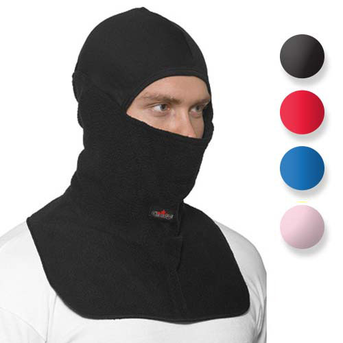  Choko Polarclava Thermal Hood