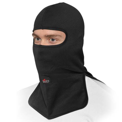  Choko Power Stretch Polar Balaclava