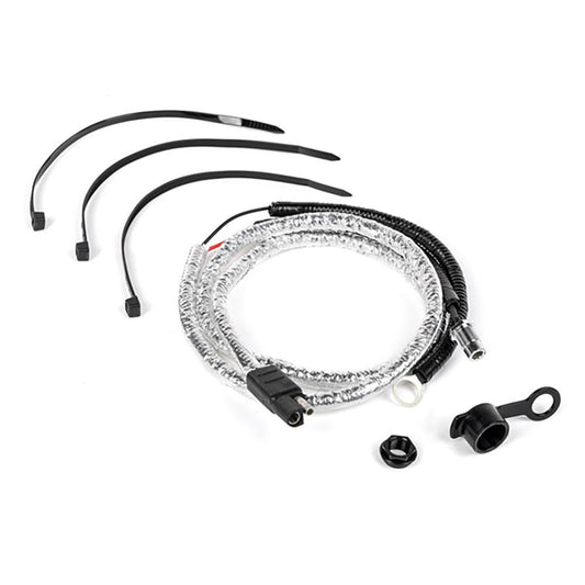 Arctic Cat Heated Visor Harness