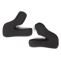 CKX Cheek Pad for Contact Helmet