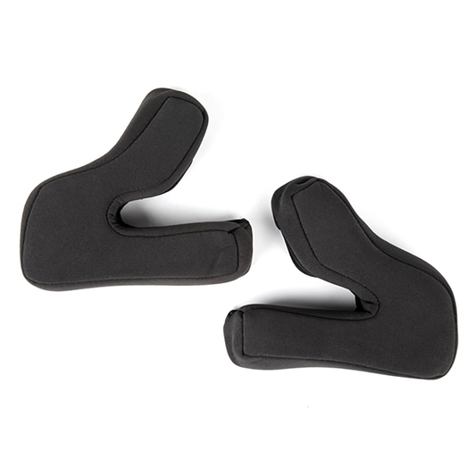 CKX Cheek Pad for Contact Helmet