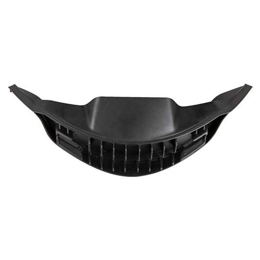 CKX Breath Guard for Contact Helmet