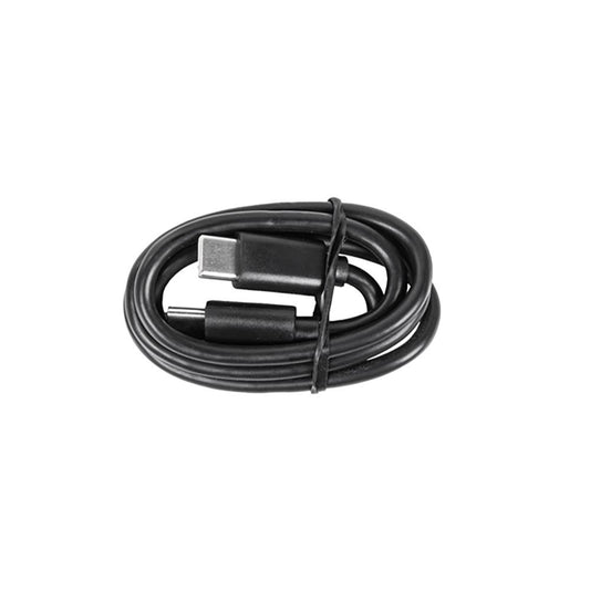 CKX Apex USB-C To USB-C Cable