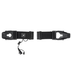 CKX Apex Rapidclip Strap With Remote Control