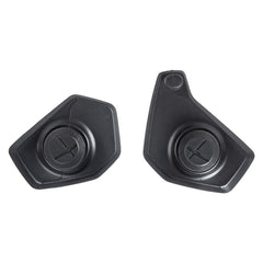 CKX Apex RapidClip Post