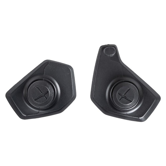 CKX Apex RapidClip Post