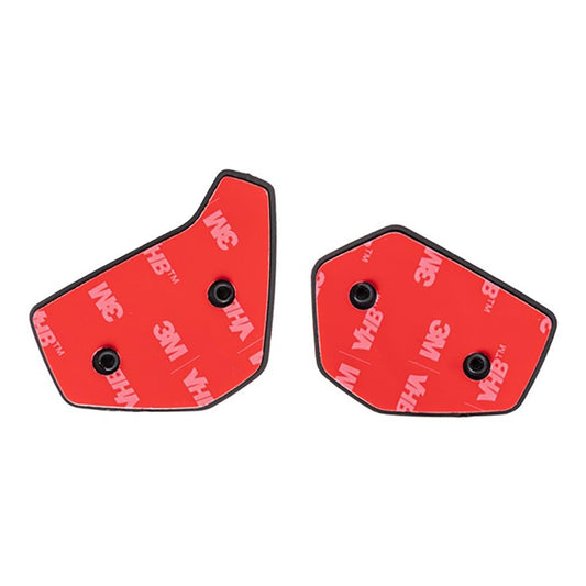 CKX Apex RapidClip Post