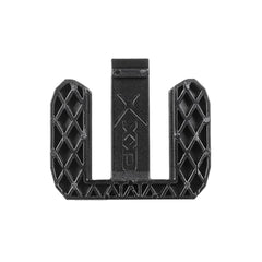 CKX Apex Battery Clip