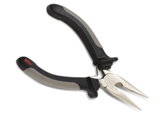 RAPALA MINI PLIERS 5