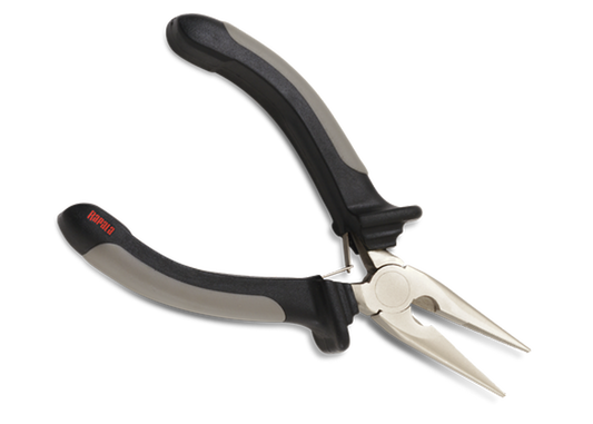 RAPALA MINI PLIERS 5"