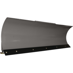 KFI 54" Pro-S Series (Straight) Blade - 105054