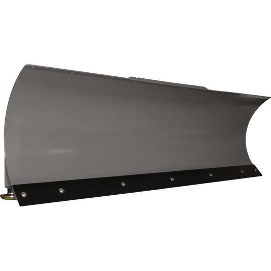 KFI 54&quot; Pro-S Series (Straight) Blade - 105054