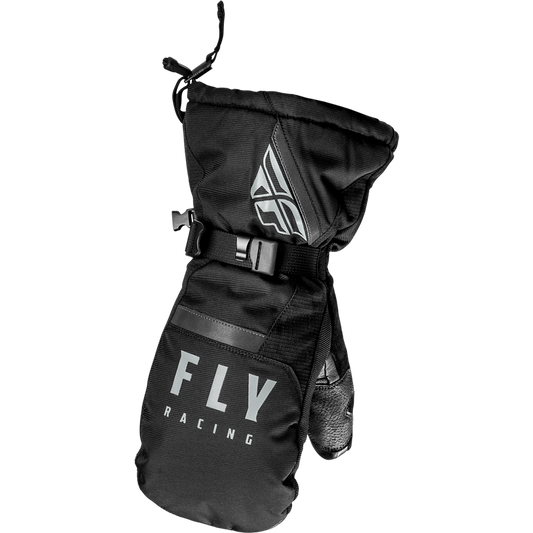  Fly Cascade Mitten