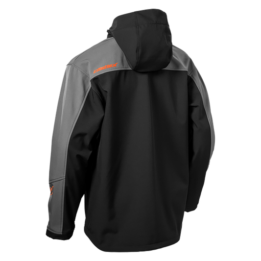  Castle X Men's Barrier Jacket
