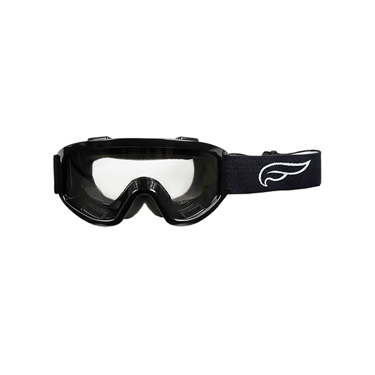  Fulmer 600 Ignite Goggle