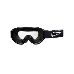 [Color:::Black] Fulmer Youth 601 Ignite Goggle